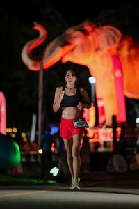 BIB: 
                            <button type="button" onclick="openModal(26530723)" class="btn btn-primary btn-sm float-right btn-popup" data-toggle="modal" data-target=".modal-high-quality">
                        <i class="fas fa-shopping-cart"></i> Add to Cart
                    </button>
                                            <button type="button" onclick="isThisMe(26530723, true)" class="btn btn-success btn-sm float-right btn-popup btn-isme hidden" data-toggle="tooltip" data-placement="bottom" title="นี่คือรูปของคุณใช่ไหม คลิกที่นี่เพื่อเอาเข้าอัลบั้ม">
                        <i class="fas fa-plus"></i> Add to album
                    </button>
                    <button type="button" onclick="isThisMe(26530723, false)" class="btn btn-warning btn-sm float-right btn-popup btn-isnotme hidden">
                        <i class="fas fa-ban"></i> Remove from album
                    </button>